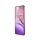 REALME 14 5G 12/256GB Różowy - 1326468 - zdjęcie 2